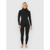 Rip Curl Dawn Patrol Pro Cz 32 Wetsuit black