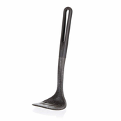 Banquet Stiskalnik za krompir GRANITE 30,5 cm, komplet 6 kosov