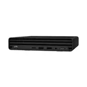 HP c65u6at#bed pro mini 260 g9 ( 60252 )