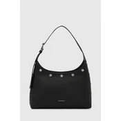 Torbica Karl Lagerfeld K/ROCKY