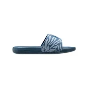 Helly Hansen natikace za žene H/H SLIDE