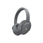 Edifier WH700NB Pro bežicne slušalice, sive