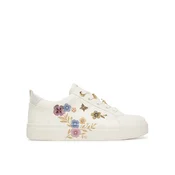 Aldo Superge Springflowers 14295810 Bela