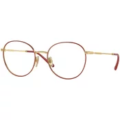 Vogue Naocare VO 4280 280
