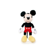 Plišani Mickey Mouse 30 cm