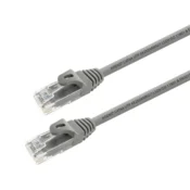 NEW Kabel UTP RJ45 kategorija 6 trdi Aisens A145-0327