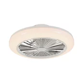 Mömax Stropna Led-svetilka Tuio