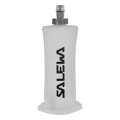 Steklenica Salewa 500 ml bela barva