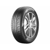 UNIROYAL letna pnevmatika 155/65R14 75T RAINEXPERT 5