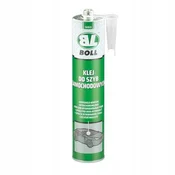 Boll LEPILO ZA AVTO STEKLA 310 ml