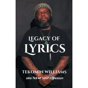 Legacy of Lyrics