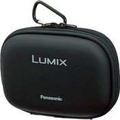 torbica za digitalni fotoaparat Panasonic TZ-20 DMW-PHS17