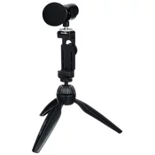 Behringer GO Video Kit mikrofonski set za snimanje