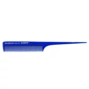Kiepe Professional Eco-line Brush 563