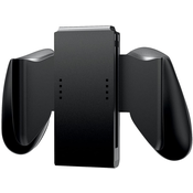 PowerA Joy-Con Comfort Grip, za Nintendo Switch, Black