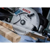 List za krožno žago PRO Wood, 235 x 2,8 x 30 mm, T60