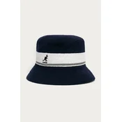 Kangol klobuk