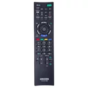 General SONY RM-ED044 - zamenjava daljinski upravljalnik