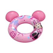 BESTWAY Šlauf minnie 74x76cm