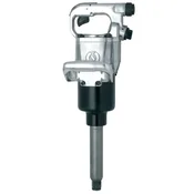 Odvrtac pneumatski 1 1591 UNIOR