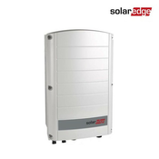 SolarEdge SE17K SetApp - Trifazni omrežni razsmernik 17kWh