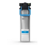 Zamjenska EPSON T11C2 kartuša Cyam, kapacitet 3.000 stranica, ECOPIXEL