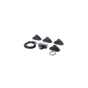 Tilta Electronic Suction Cup Control Kit