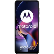 Motorola Moto G54 5G Dual SIM 128GB 4GB RAM Tamno plavi