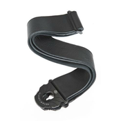 PLANET WAVES pas ZA KITARO 50PLL00