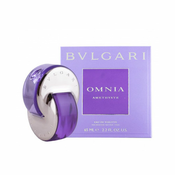 Bvlgari Omnia Amethyste Toaletna voda 65ml