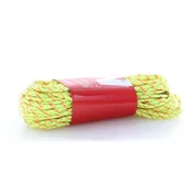 Mammut 9.5 Alpine Core Protect Dry Rope 70m Plezalna vrv