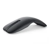 DELL MS700 Miš, Bluetooth Travel, Crni