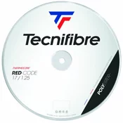 Red Code 200m 1.25mm
