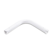 Intex ugaoni spoj za pravougaone pf bazene(rd) ( 12224 )