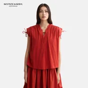 Scotch & Soda Majica