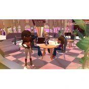 PS5 BRATZ Rhythm & Style
