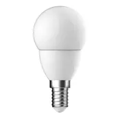 LED SIJALICA