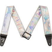 Fender 2 Galaxy Iridescent Tekstilni kitarski pas