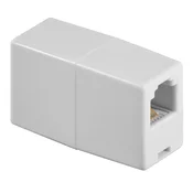 RJ45 Spojnica | RJ45 Ž – RJ45 Ž | GBC