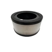 Filter Za Precišcivac Vazduha BRAVA