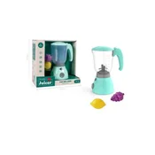 Mini blender 998-8 ( 70757 )