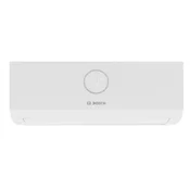 Klima uredaj Bosch Climate CL3000IU 5,3 kW - unutarnja jedinica - Bosch - 971 x 321 x 228 mm - O 16 mm - O 12,7 mm - O 6,35 mm - 7733701568