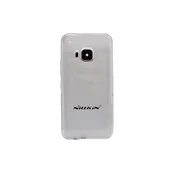 Torbica Nillkin Nature za HTC One/M9 siva