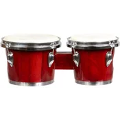 Noicetone DP592 Brown Bongi (Kot novo)