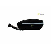 Sport Arsenal Komplet 779 S1 nosilec + torba