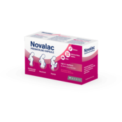 Novalac prenatalne kapsule, 30x