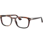 Persol PO3382V 24