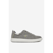 Platnene superge NAUTICA 24SC079 Siva