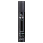 Paul Mitchell Awapuhi Wild Ginger sprej za kosu za oblikovanje kovrča 150 ml