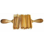 Terre Clapper Hardwood
